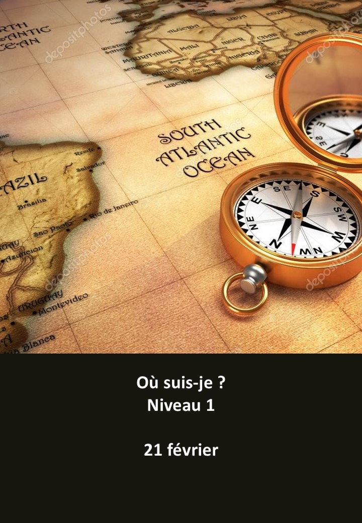 niv1 1