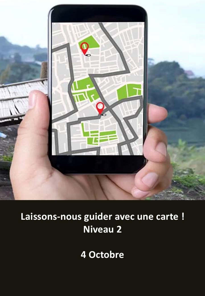 niv 2 3