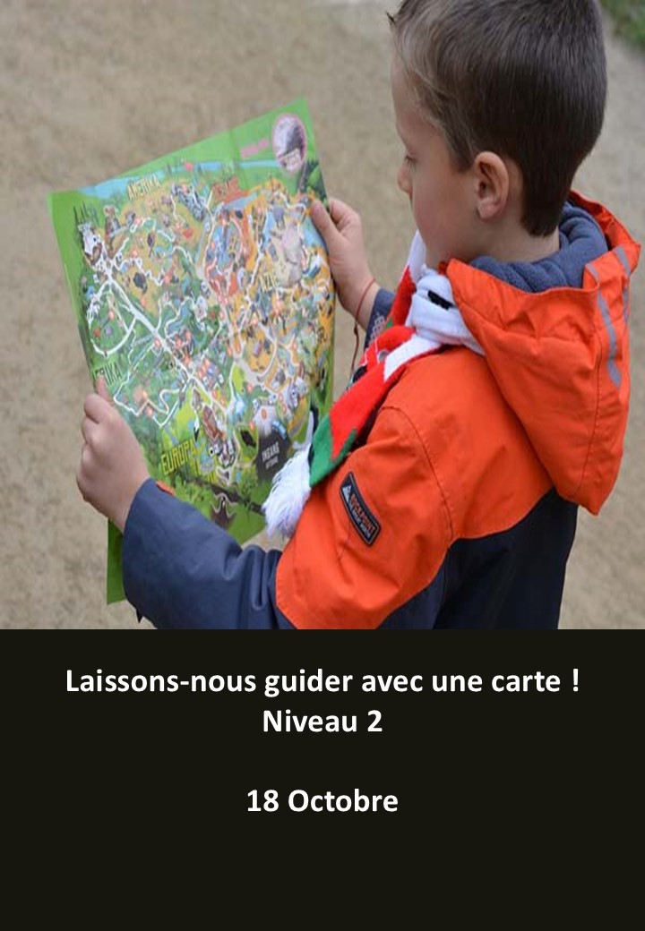 niv 2 5