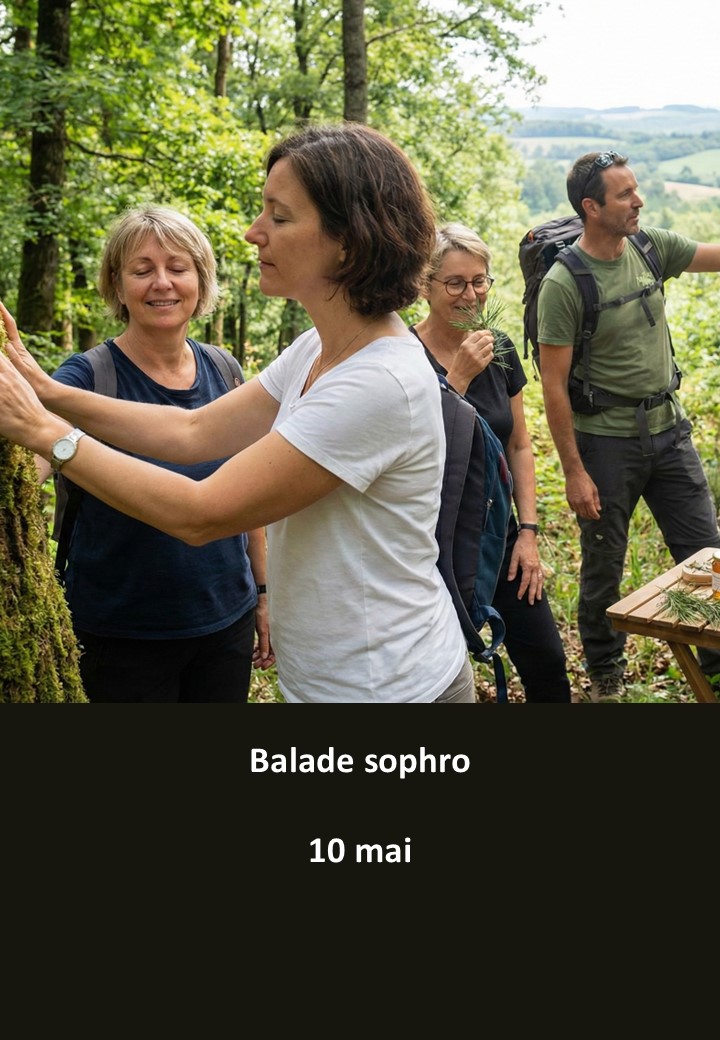 sophro2