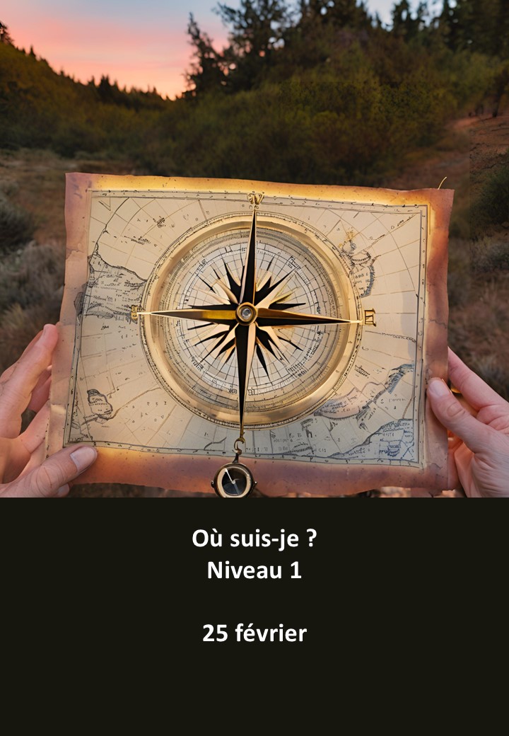 niv1 2