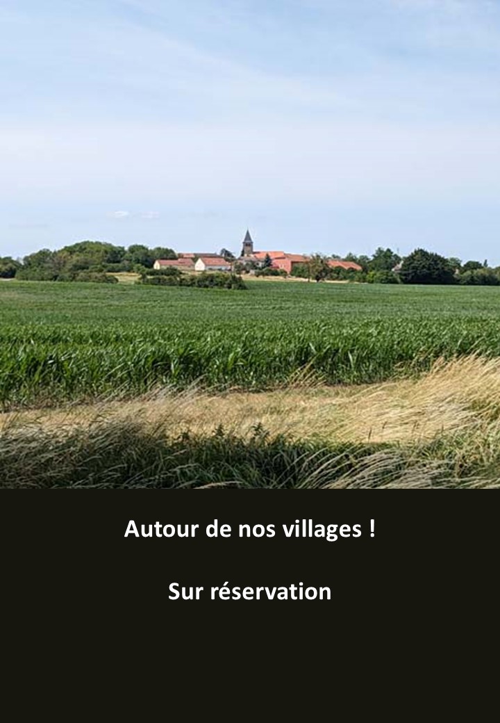 Village5