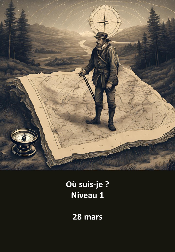 niv1 3