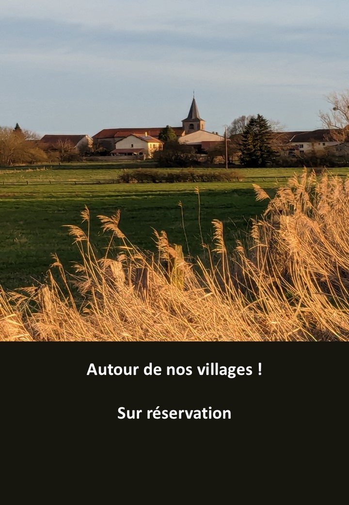 Village1 1