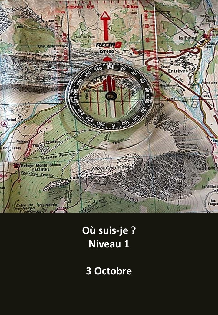 niv 1 4
