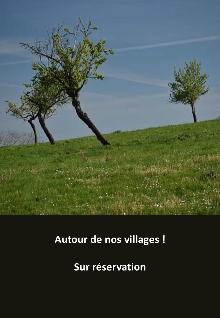 Village6