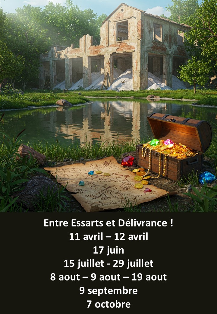 Dieuze