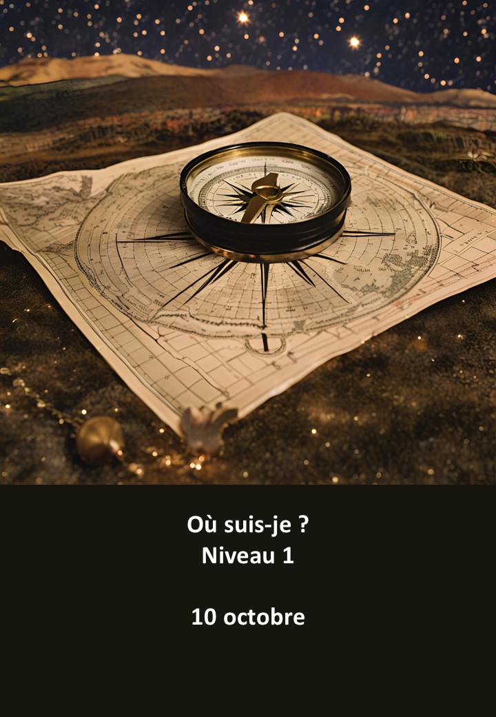 niv 1 5
