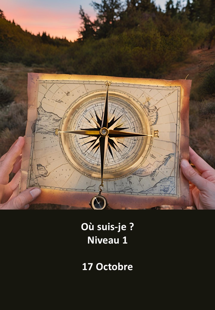 niv 1 6