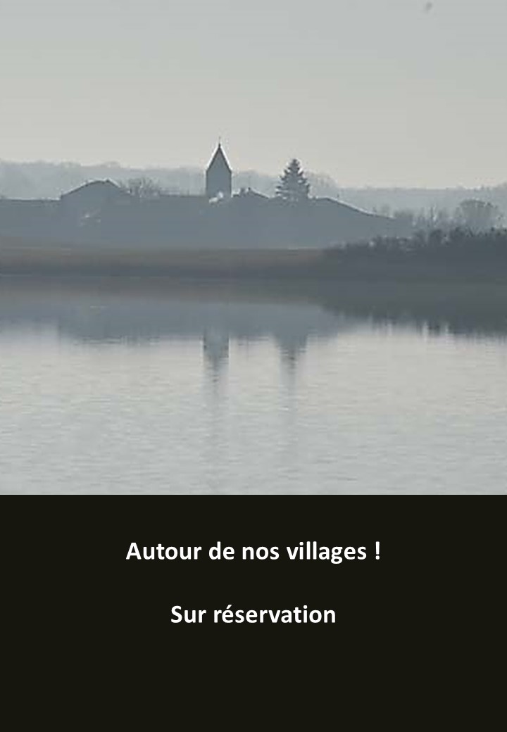 village3