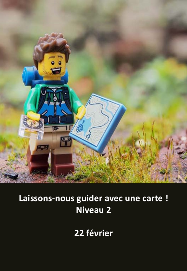 niv 2 1