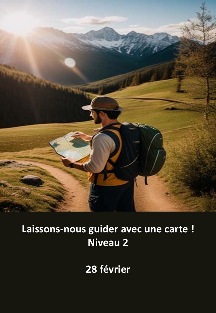 niv 2 2