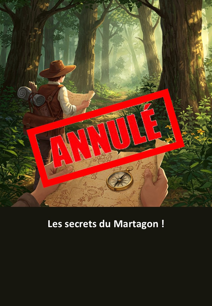 Foret