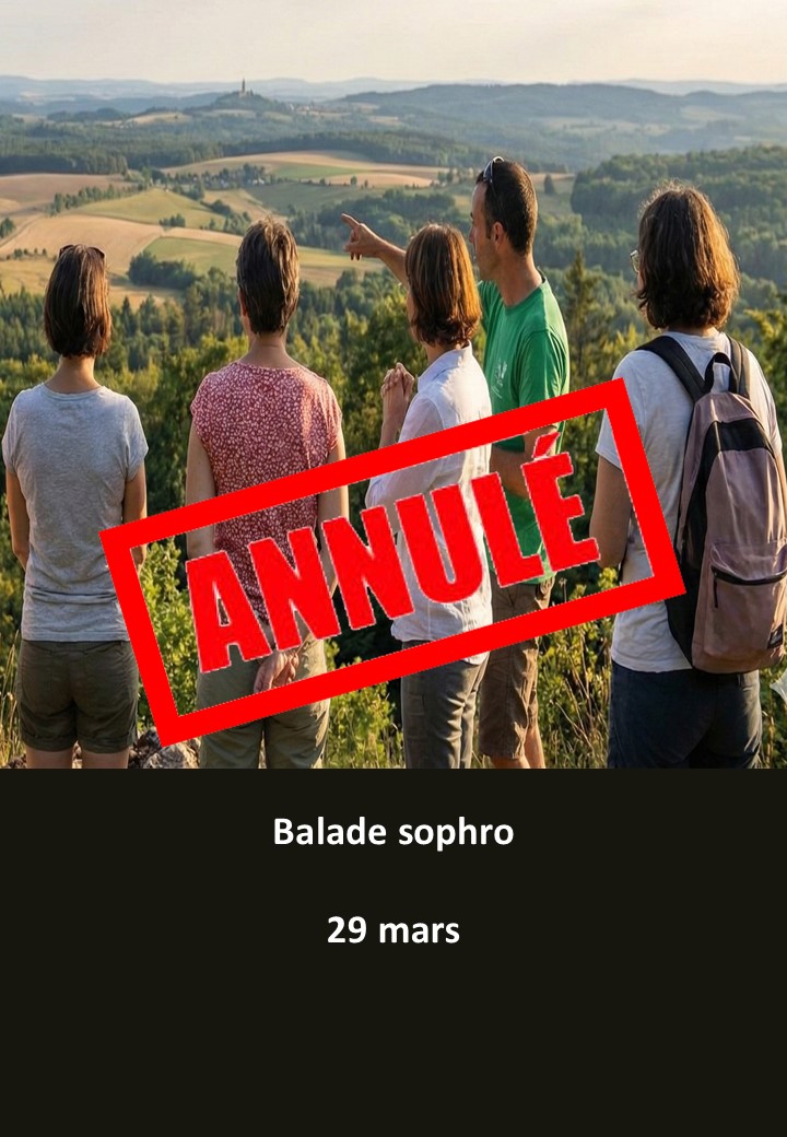 sophro1